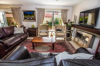 3 Bedroom Property for Sale in West Beach Western Cape